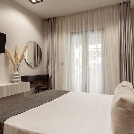 La Maison Suites Zákynthos by Eksteriør billede