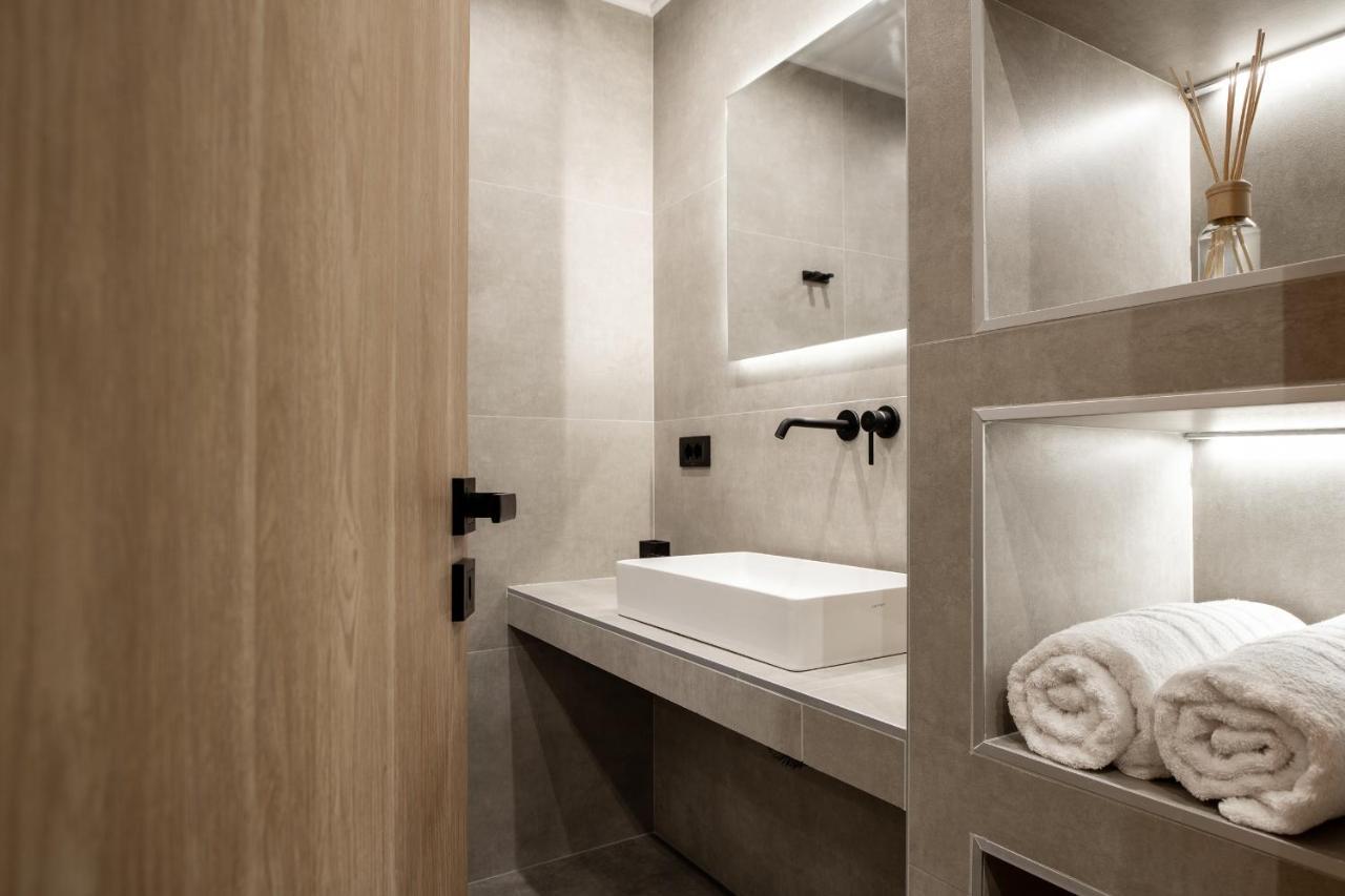 La Maison Suites Zákynthos by Eksteriør billede